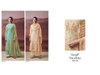 Vanshika 3616 By Ganga Cotton Linen Bulk Designer Salwar Suits Orders In India
